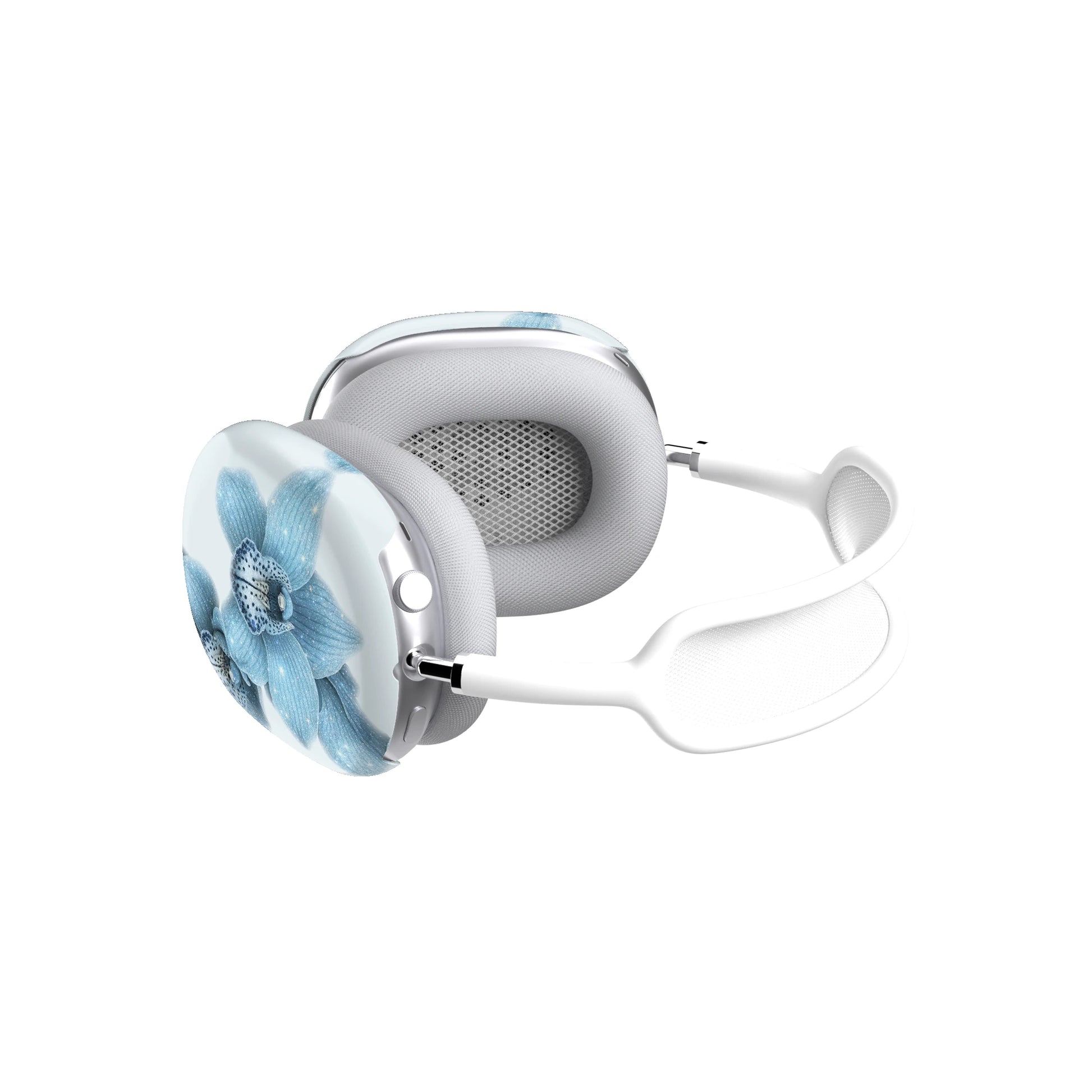 Airpods_Max_5