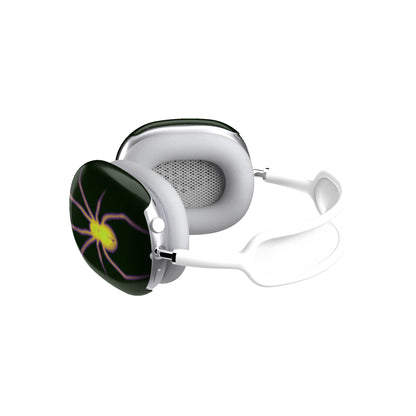 Airpods_Max_5
