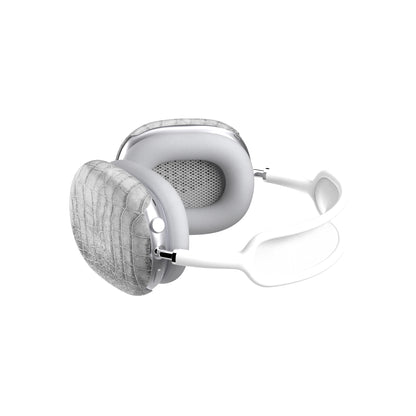 Airpods_Max_5
