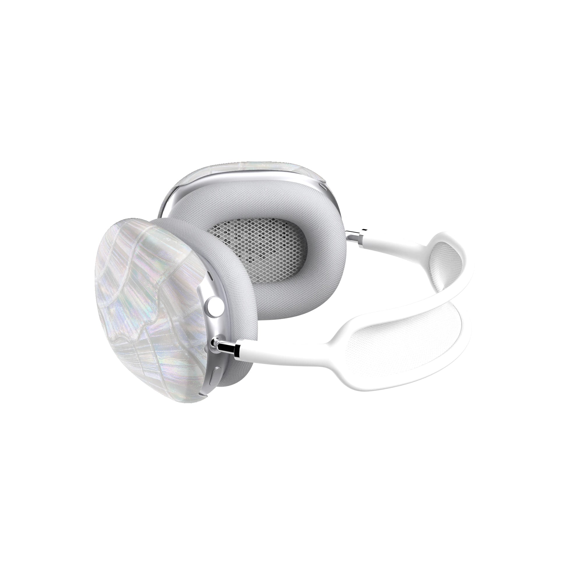 Airpods_Max_5