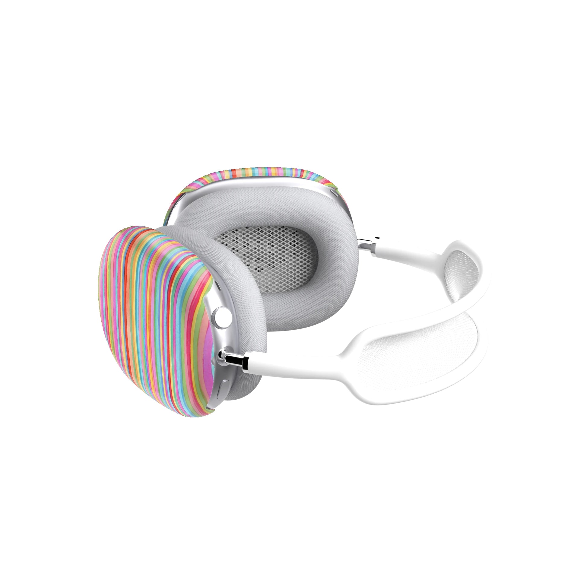 Airpods_Max_5