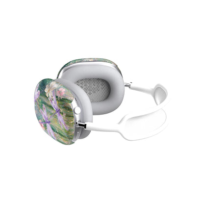 Airpods_Max_5