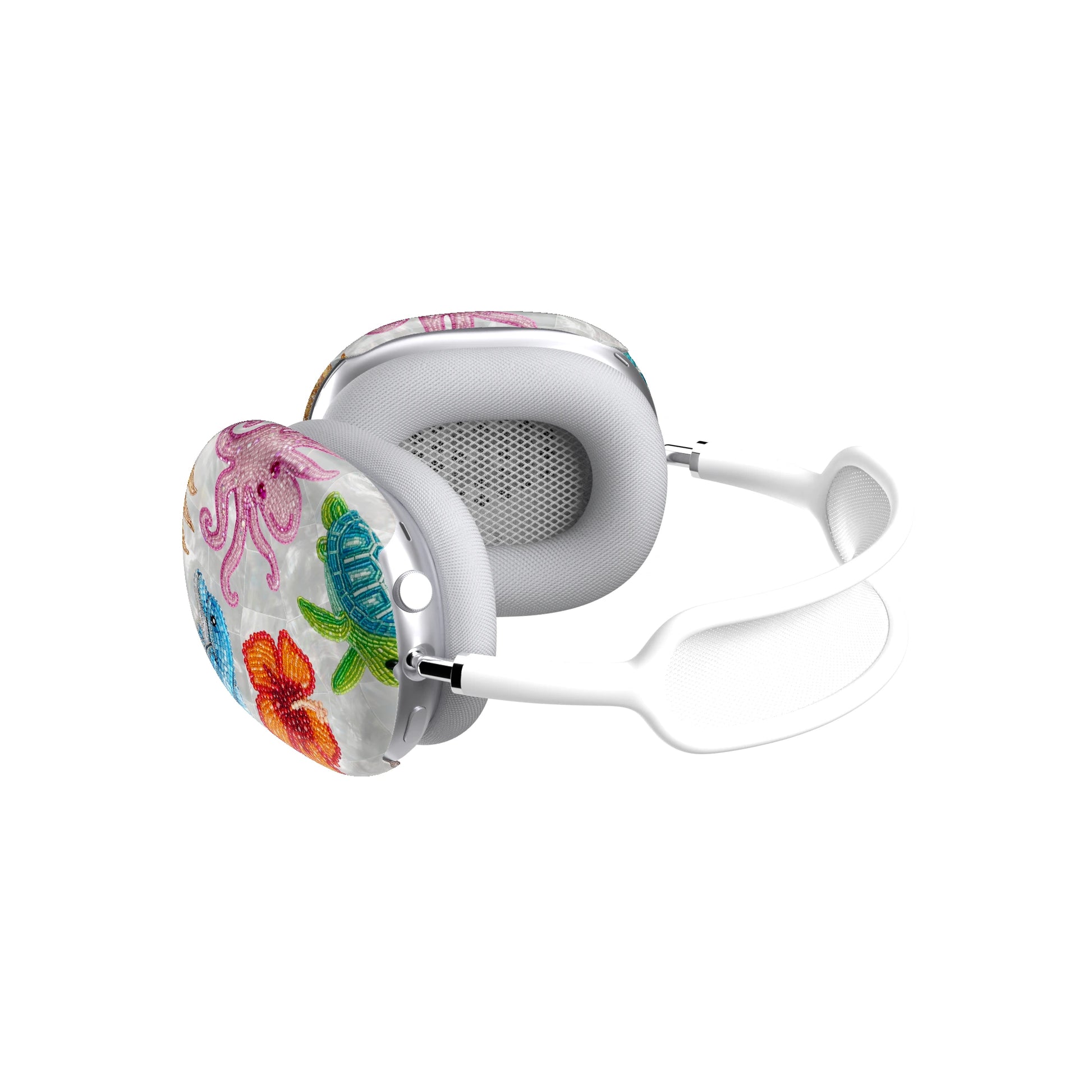Airpods_Max_5