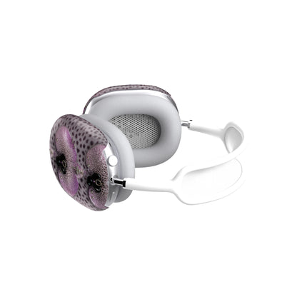 Airpods_Max_5
