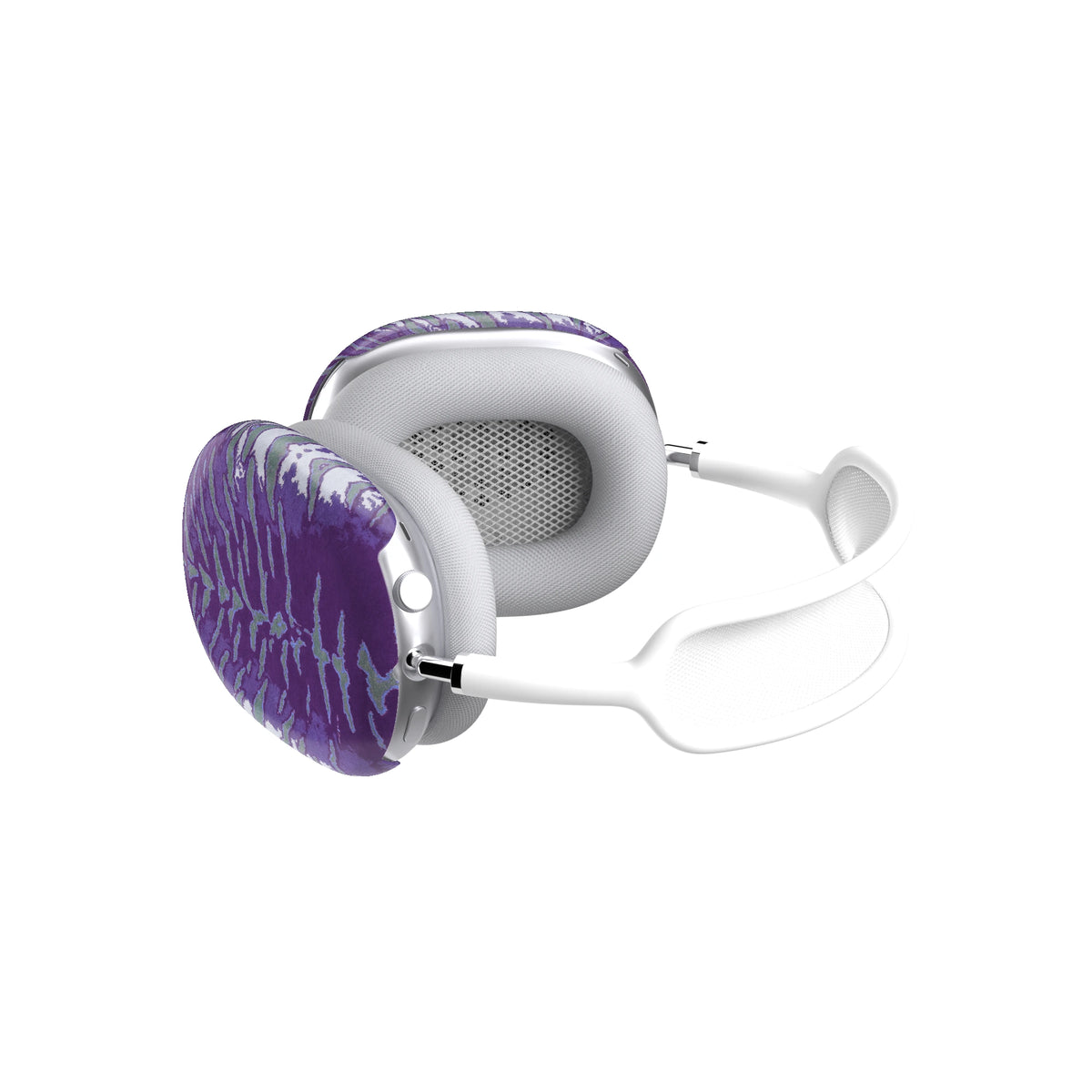 Airpods_Max_5