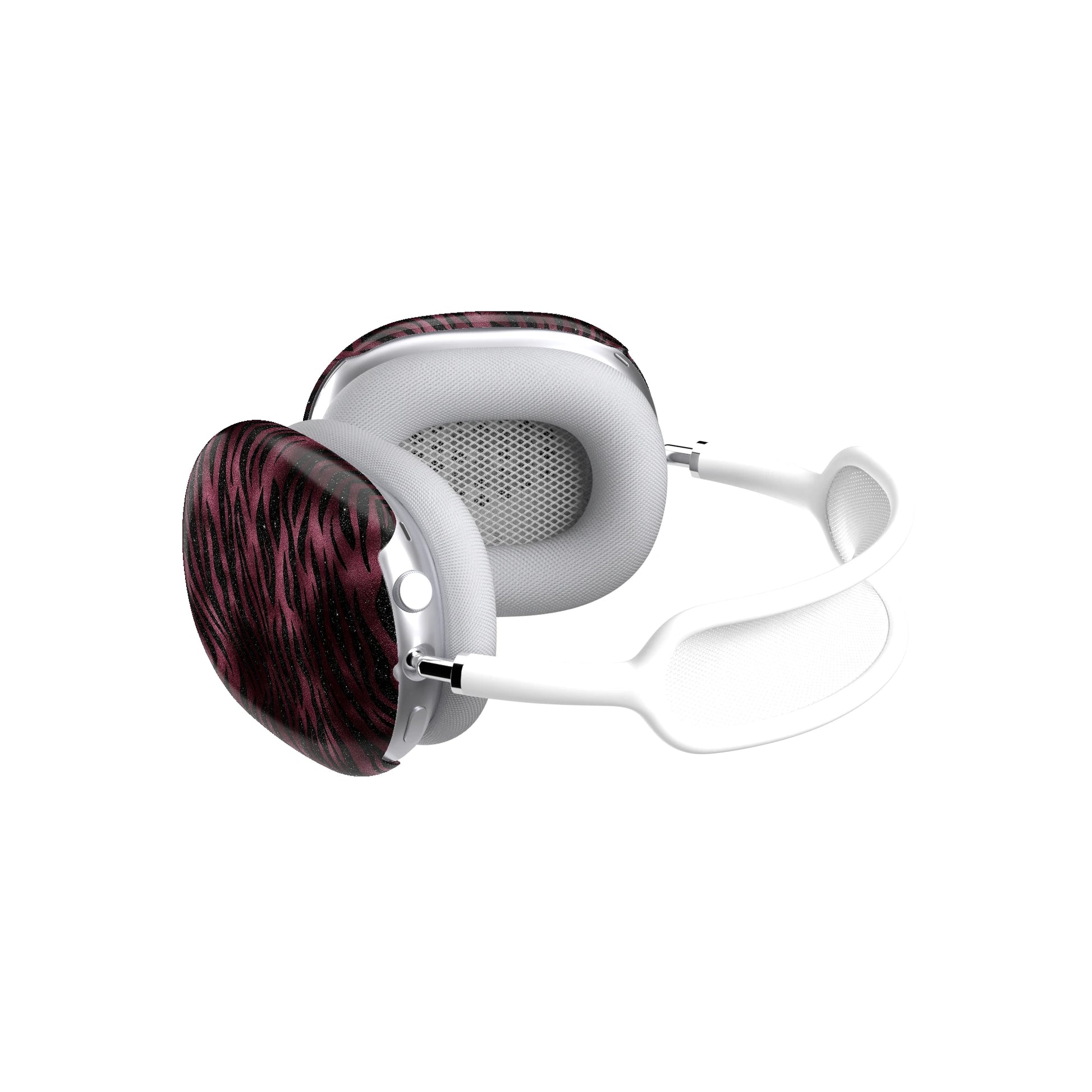 Airpods_Max_5