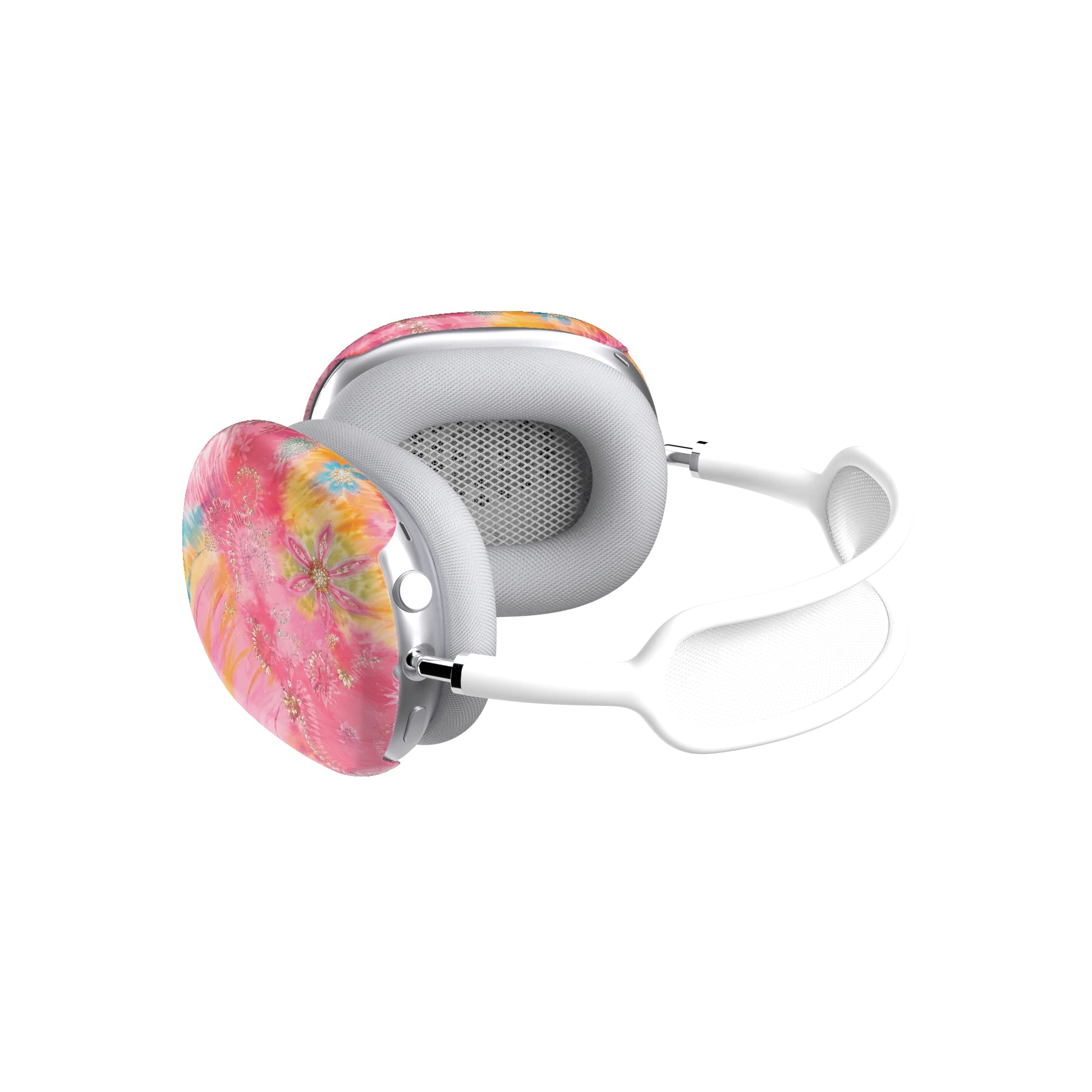 Airpods_Max_5
