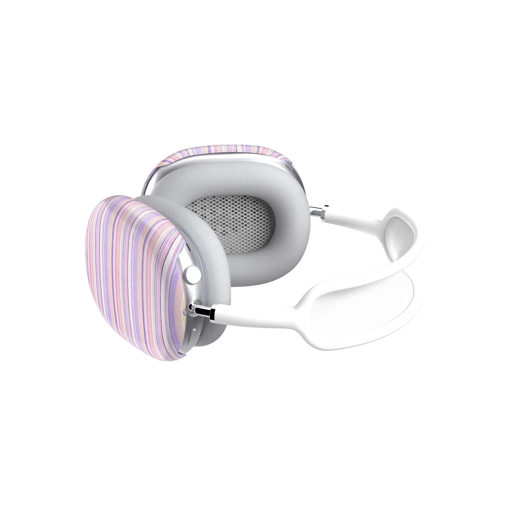Airpods_Max_5