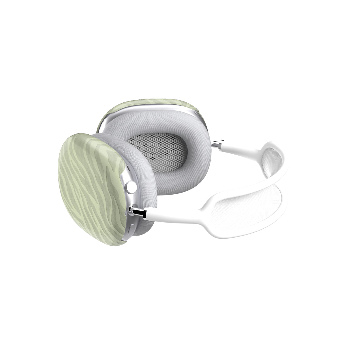 Airpods_Max_5