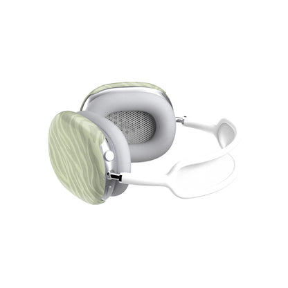 Airpods_Max_5
