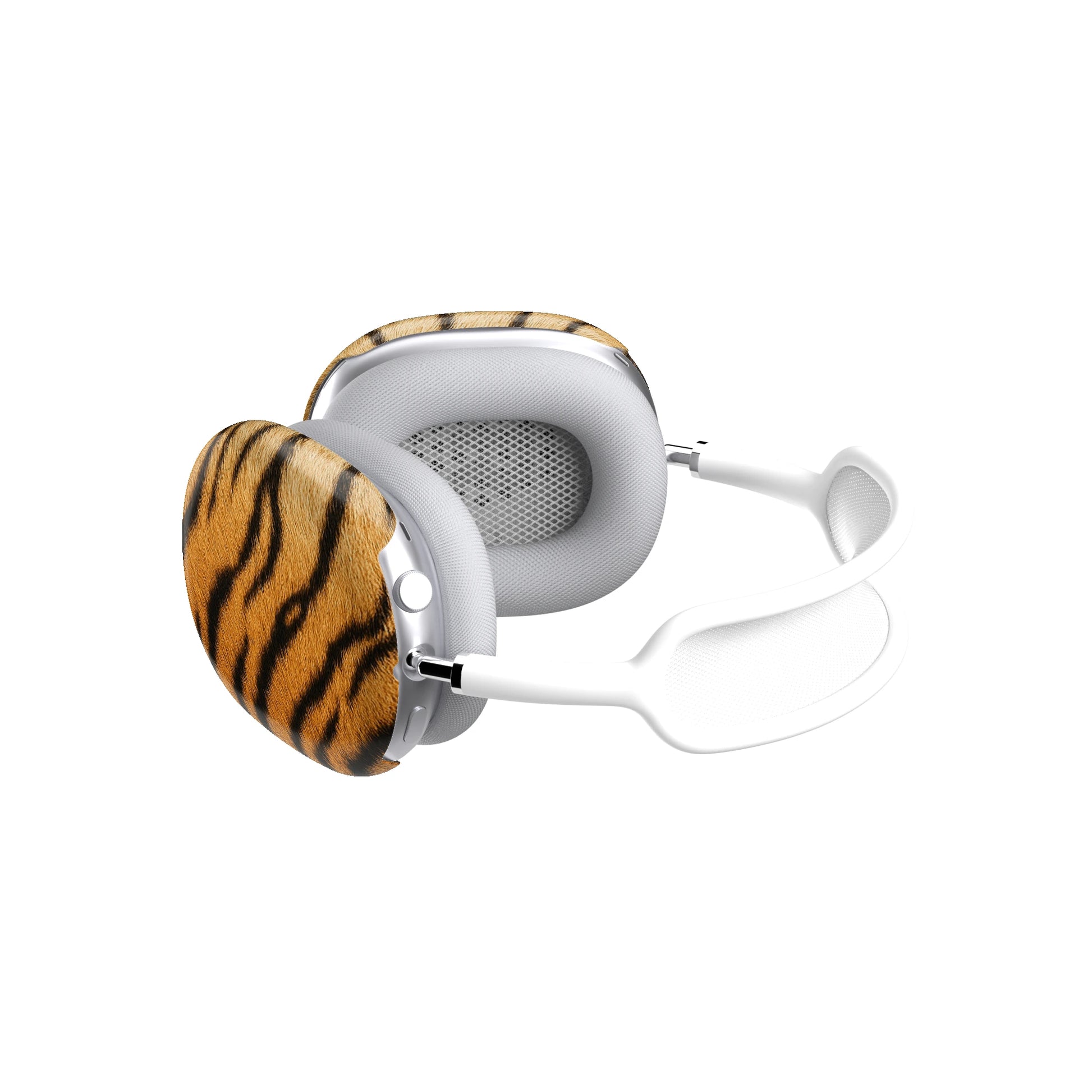 Airpods_Max_5
