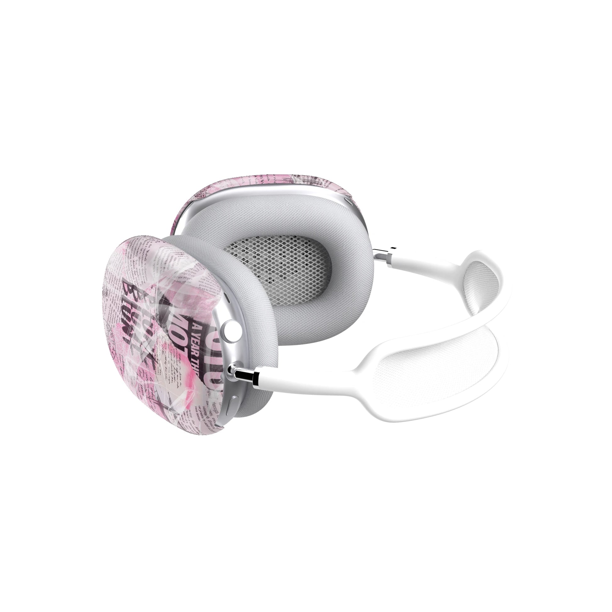Airpods_Max_5
