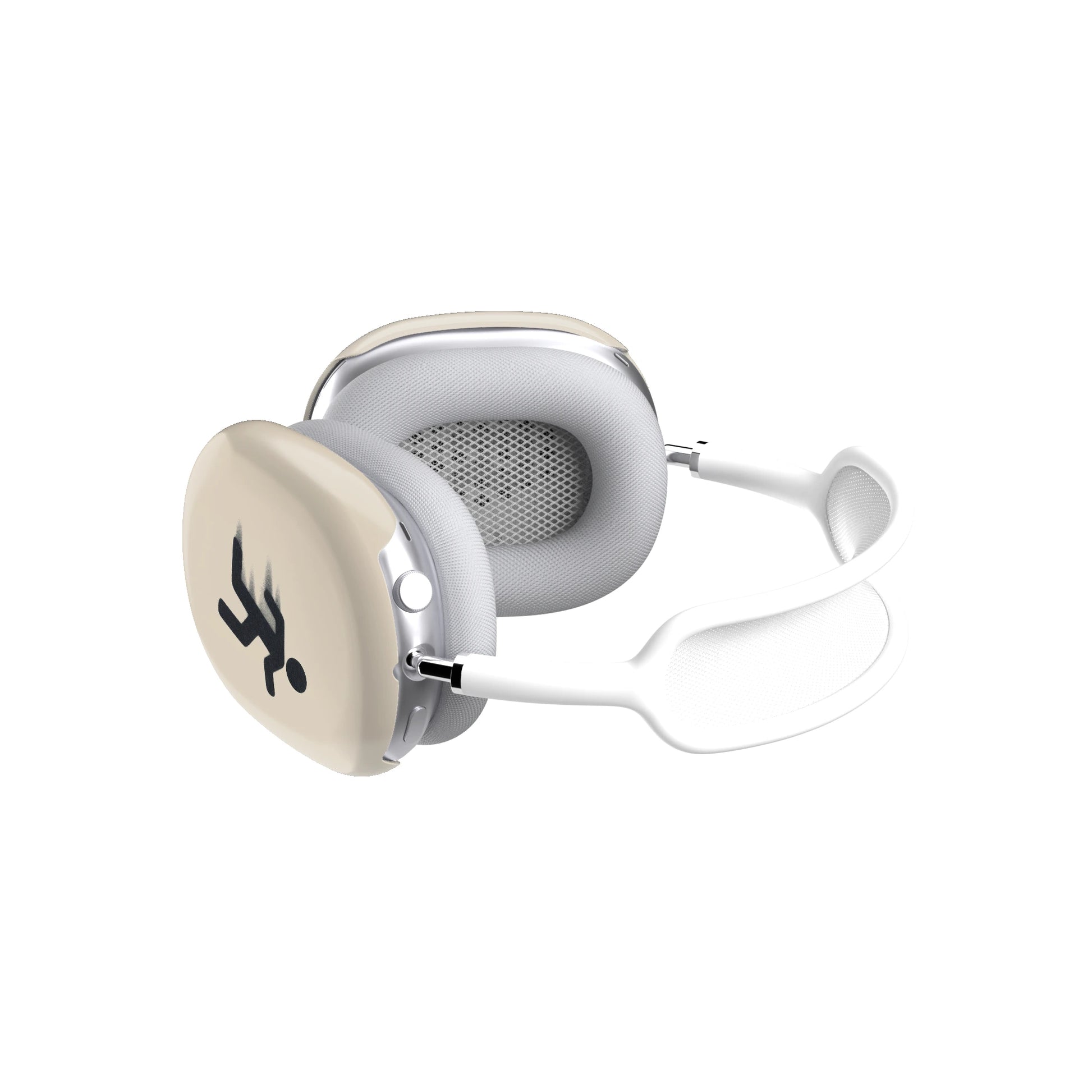 Airpods_Max_5