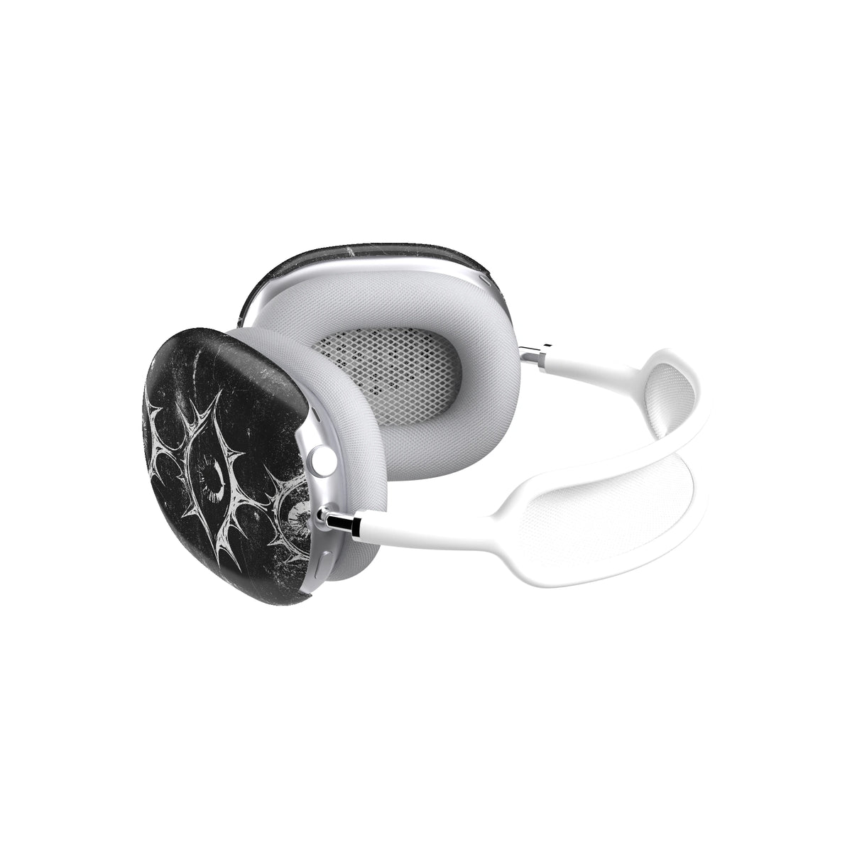 Airpods_Max_5