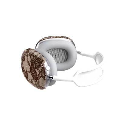 Airpods_Max_5