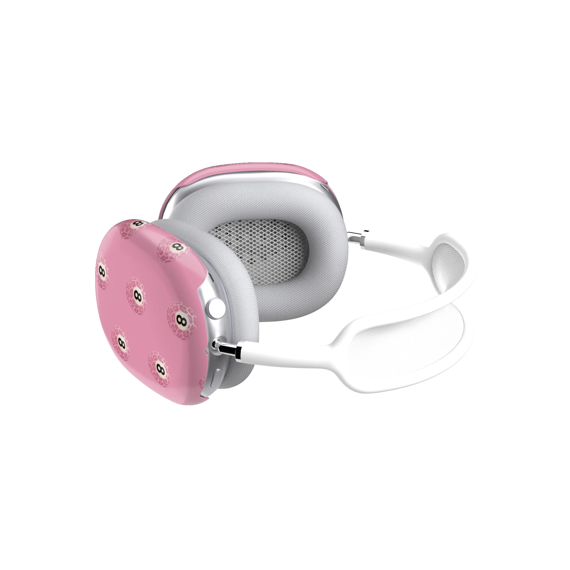 Airpods_Max_5