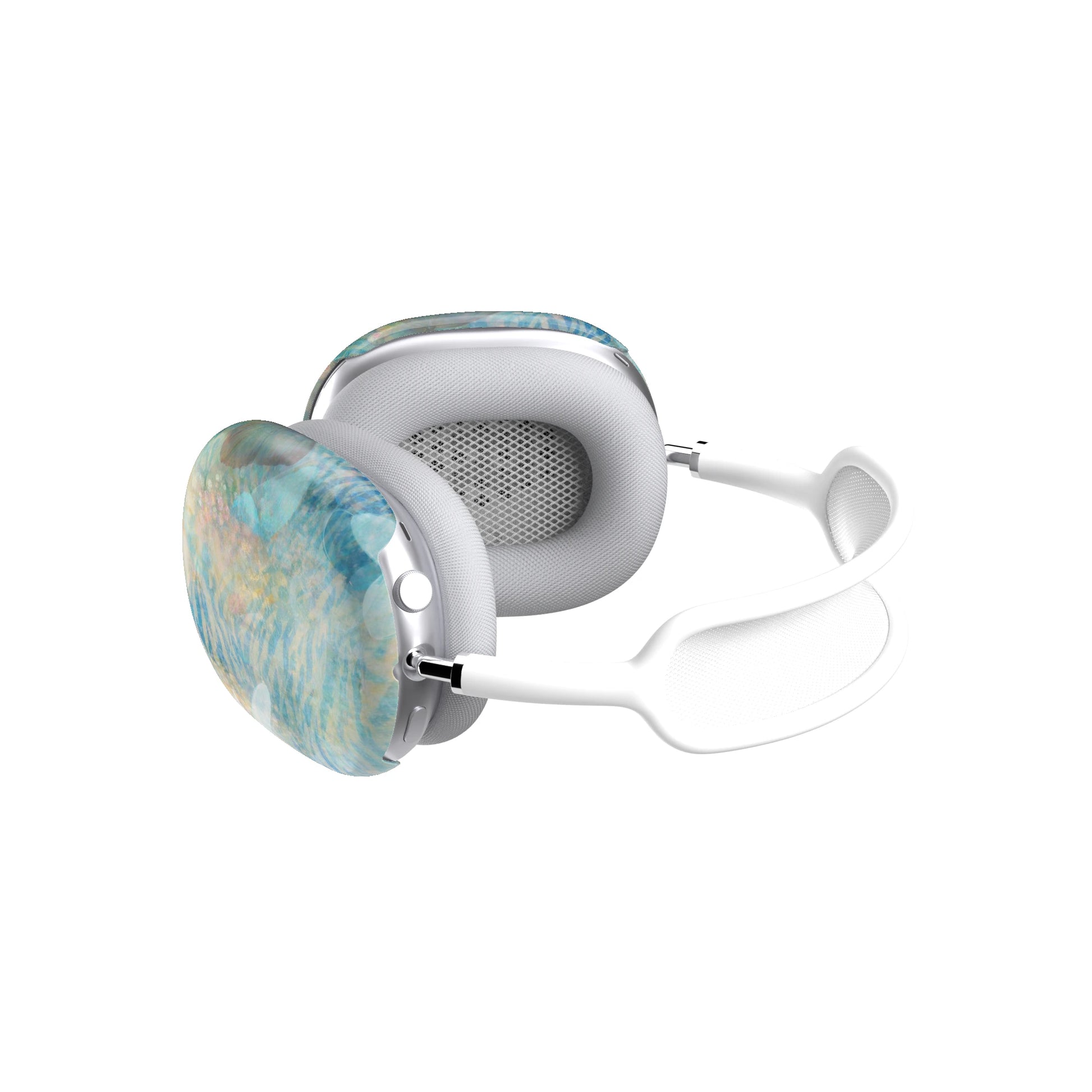 Airpods_Max_5
