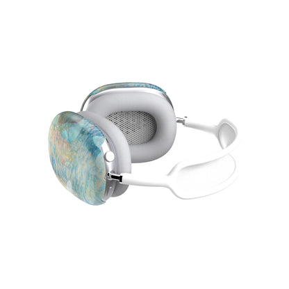 Airpods_Max_5