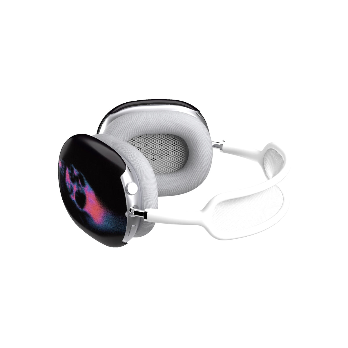 Airpods_Max_5