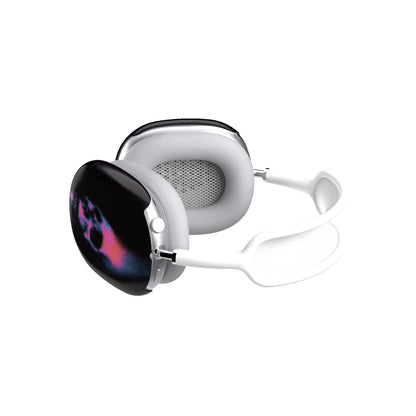 Airpods_Max_5