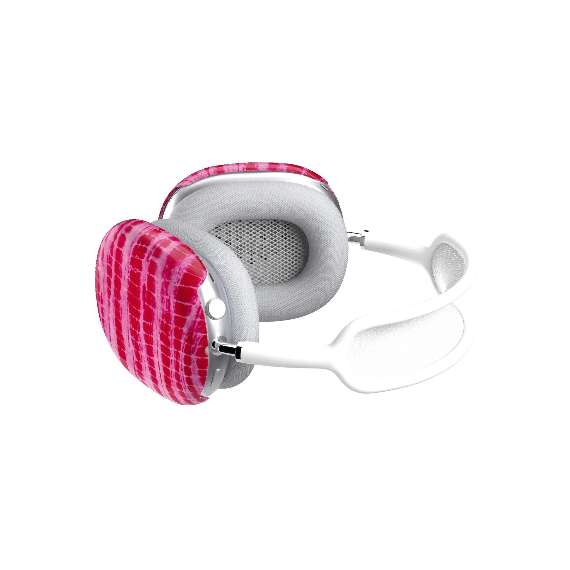 Airpods_Max_5