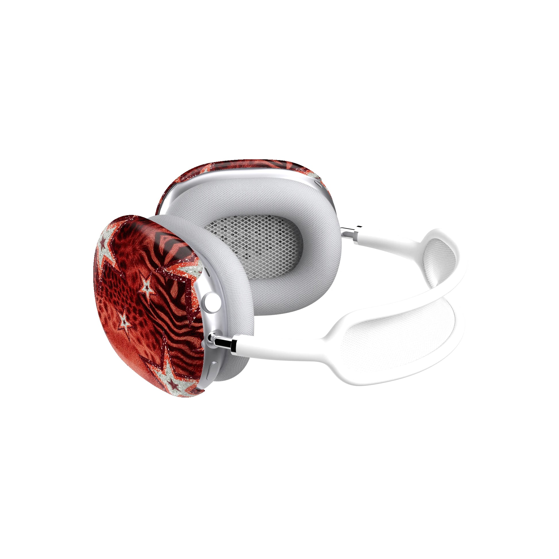 Airpods_Max_5