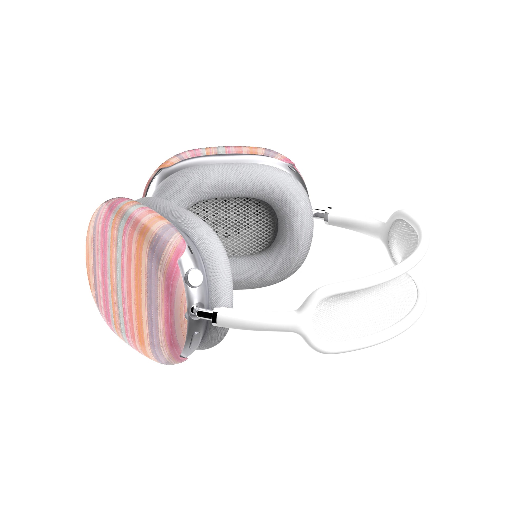 Airpods_Max_5