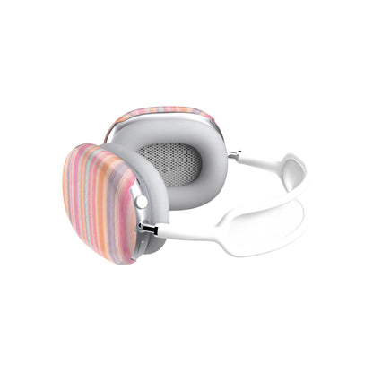 Airpods_Max_5