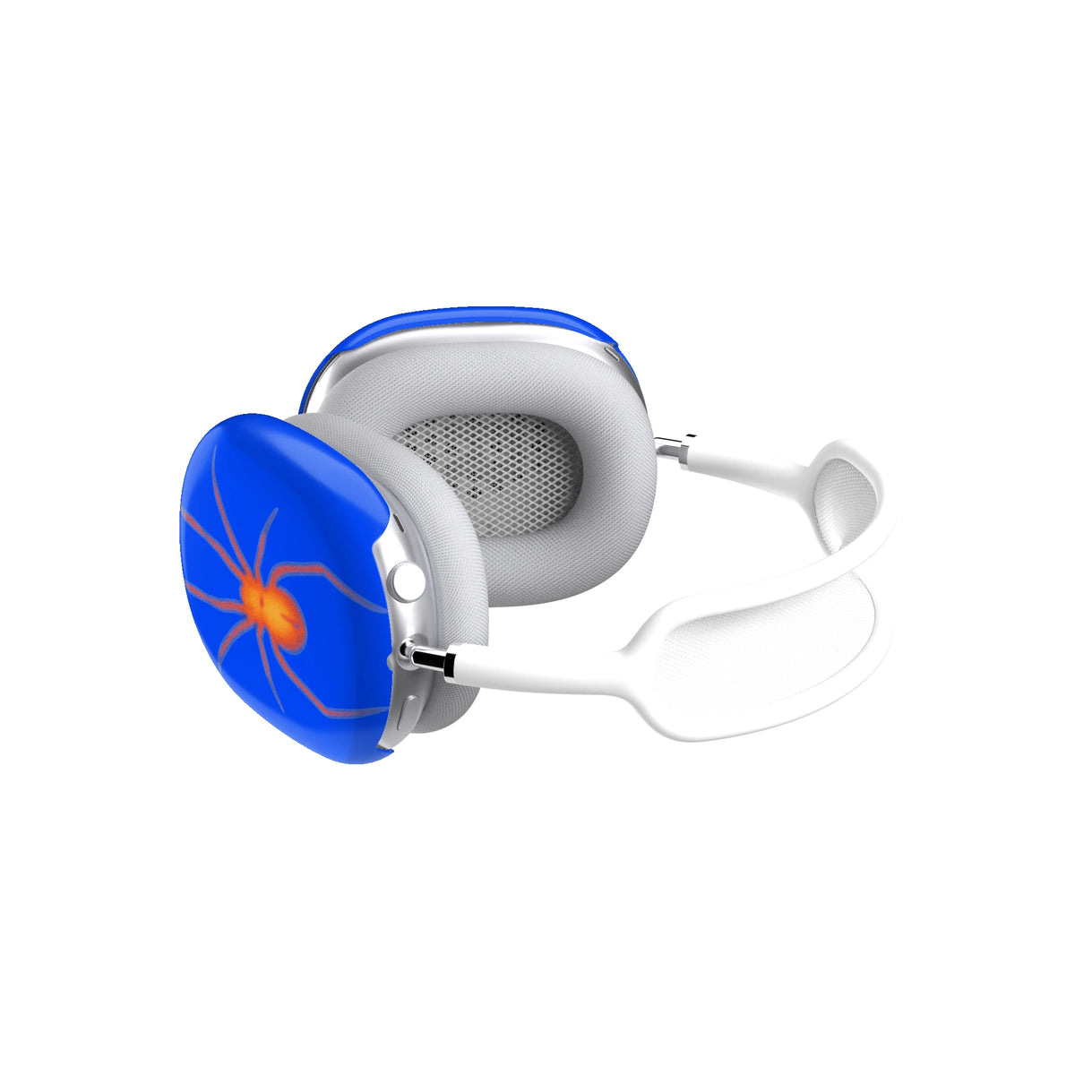 Airpods_Max_5