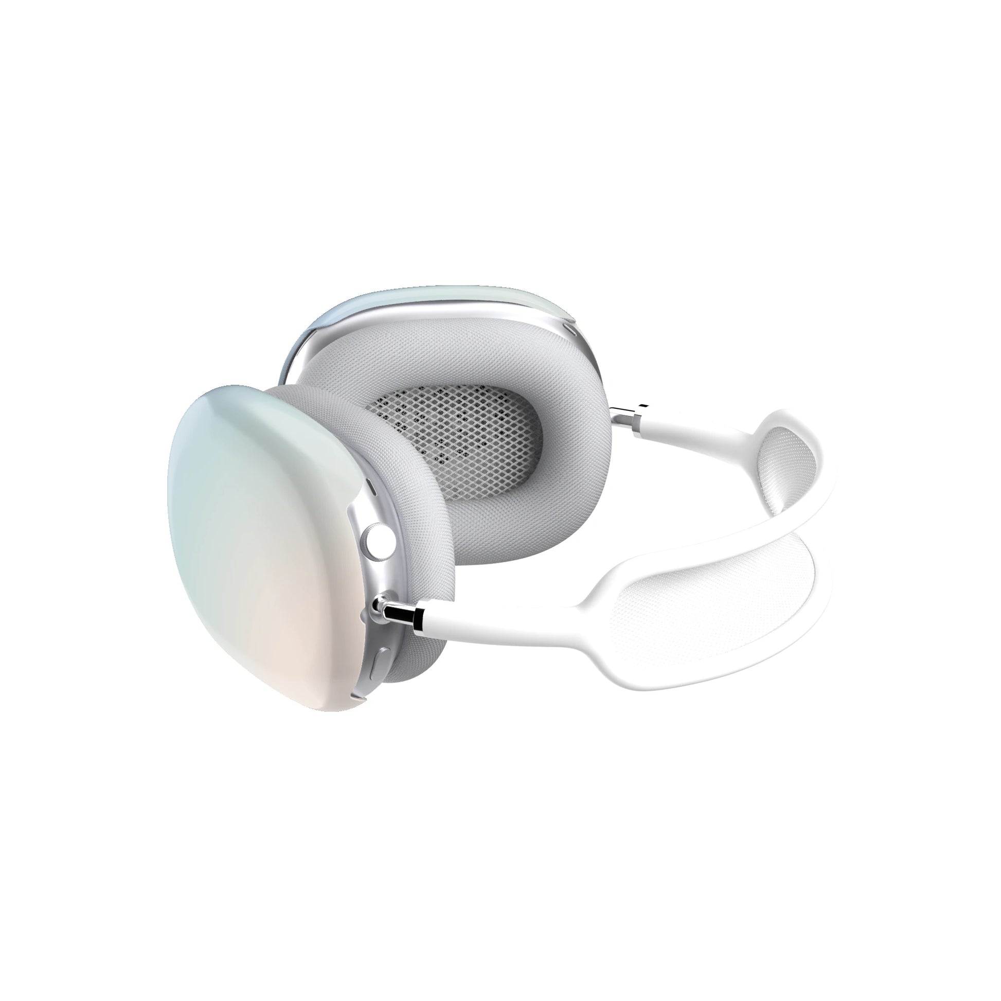 Airpods_Max_5