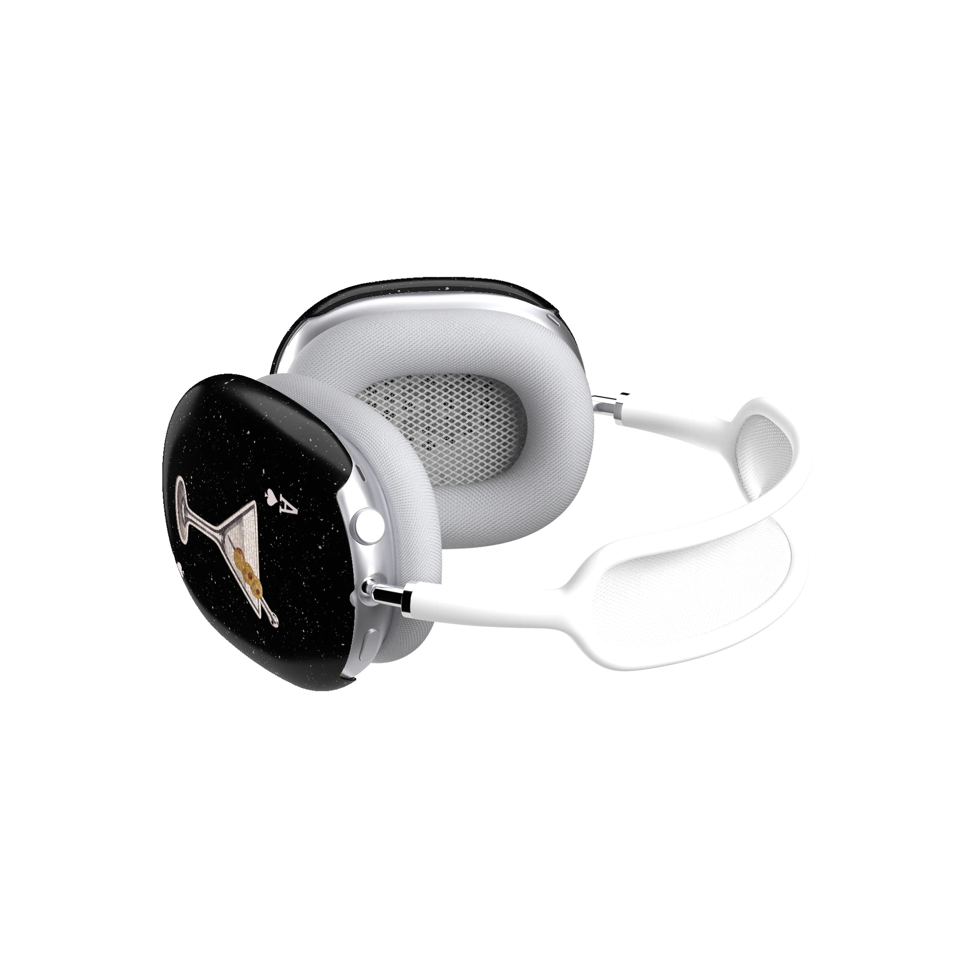 Airpods_Max_5