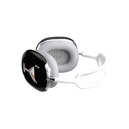 Airpods_Max_5