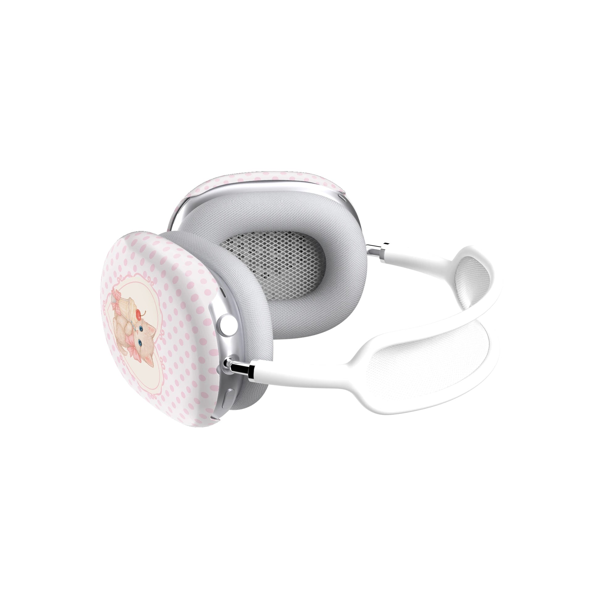 Airpods_Max_5