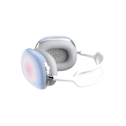 Airpods_Max_5