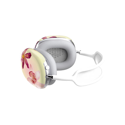 Airpods_Max_5