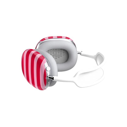 Airpods_Max_5