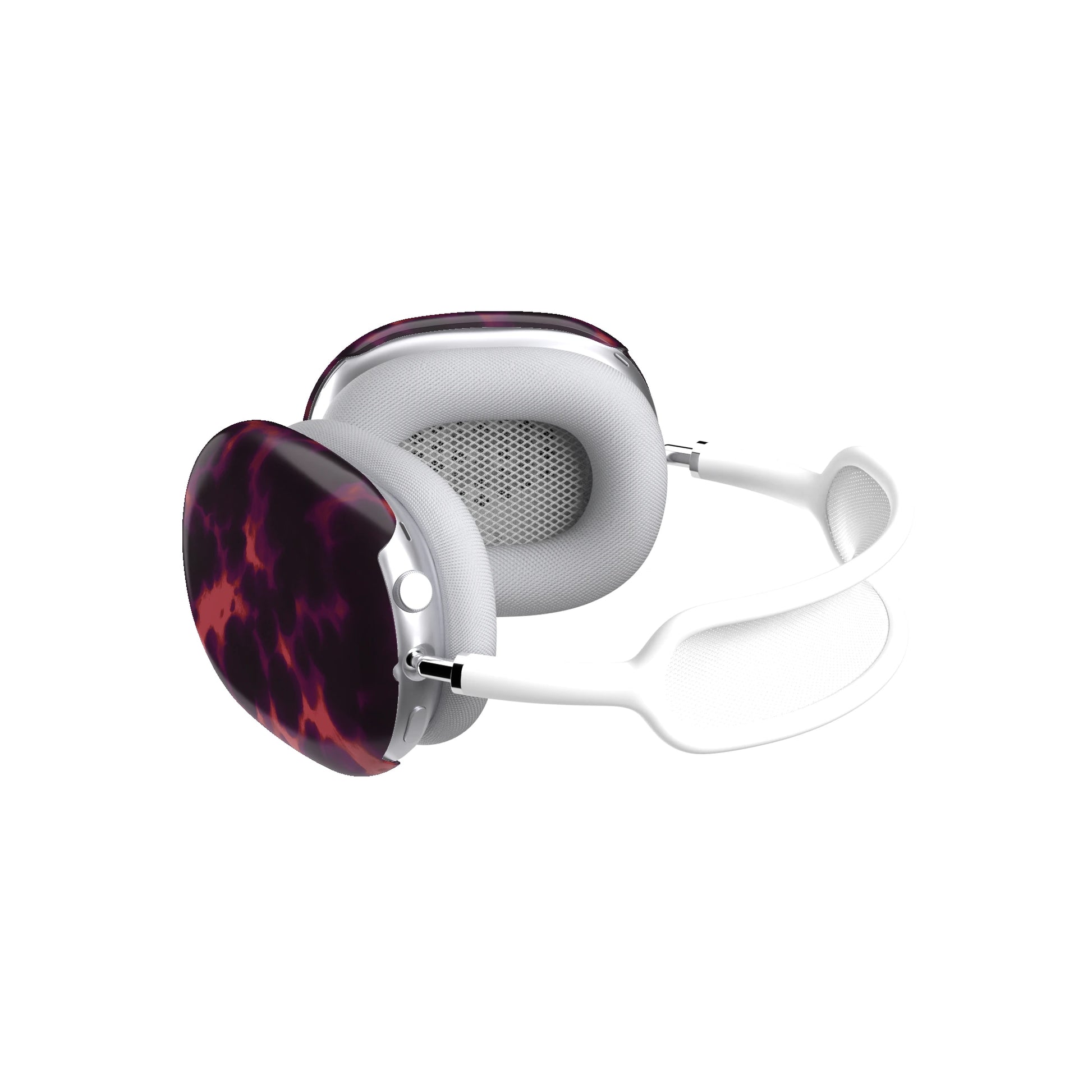 Airpods_Max_5