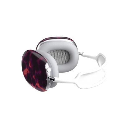 Airpods_Max_5