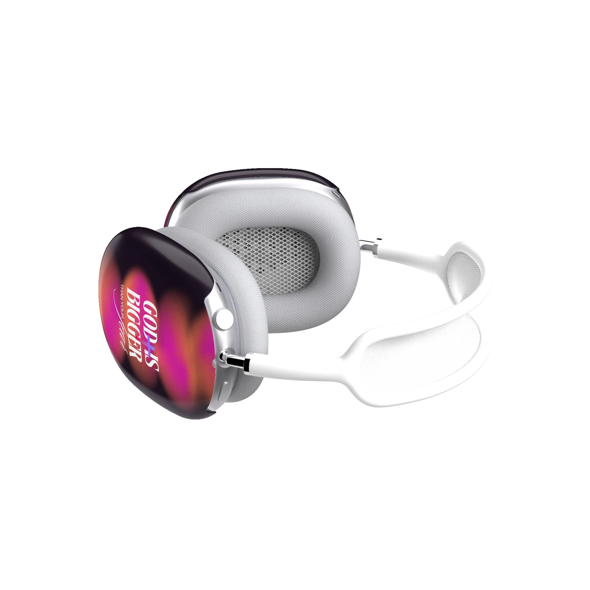 Airpods_Max_5