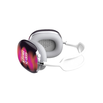 Airpods_Max_5