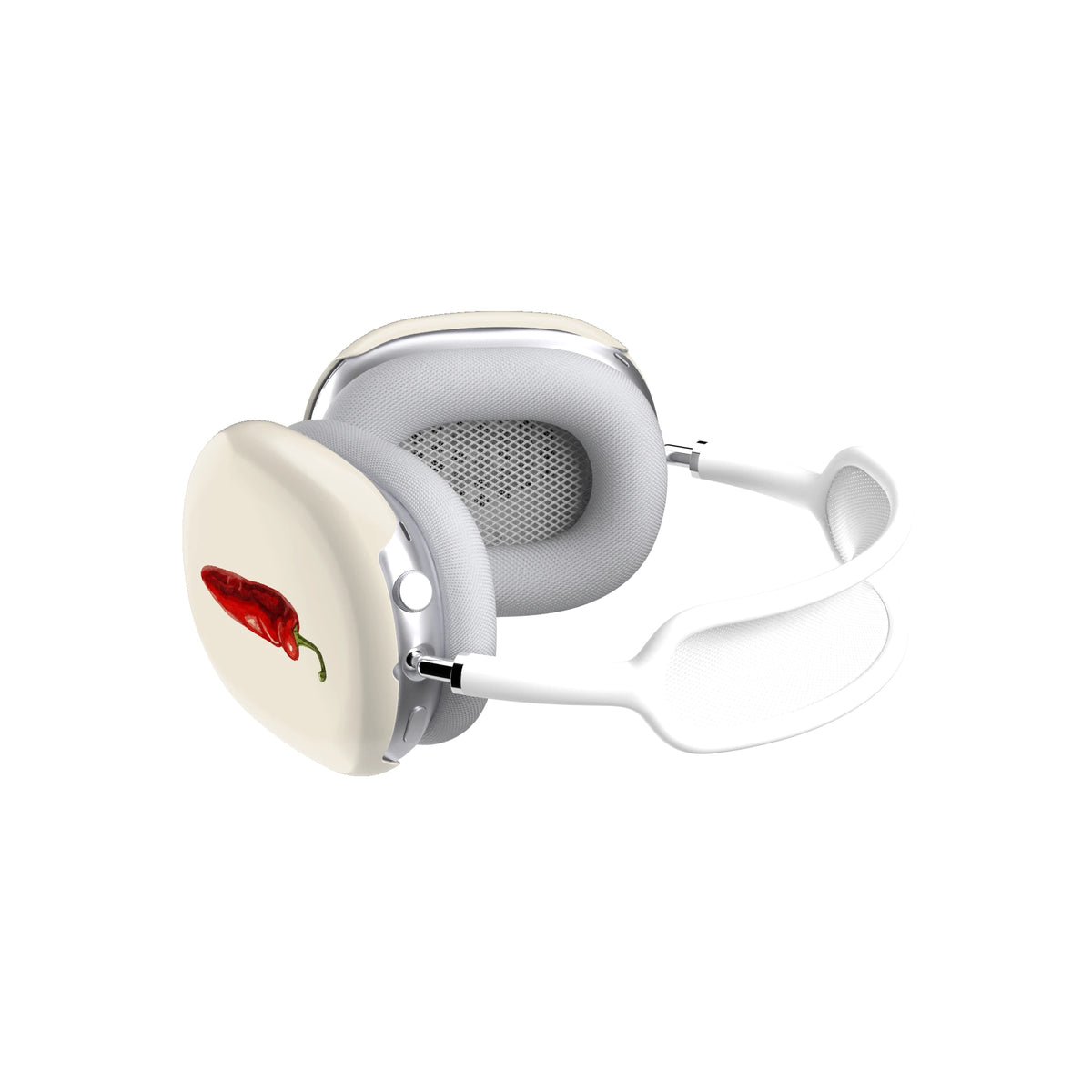 Airpods_Max_5