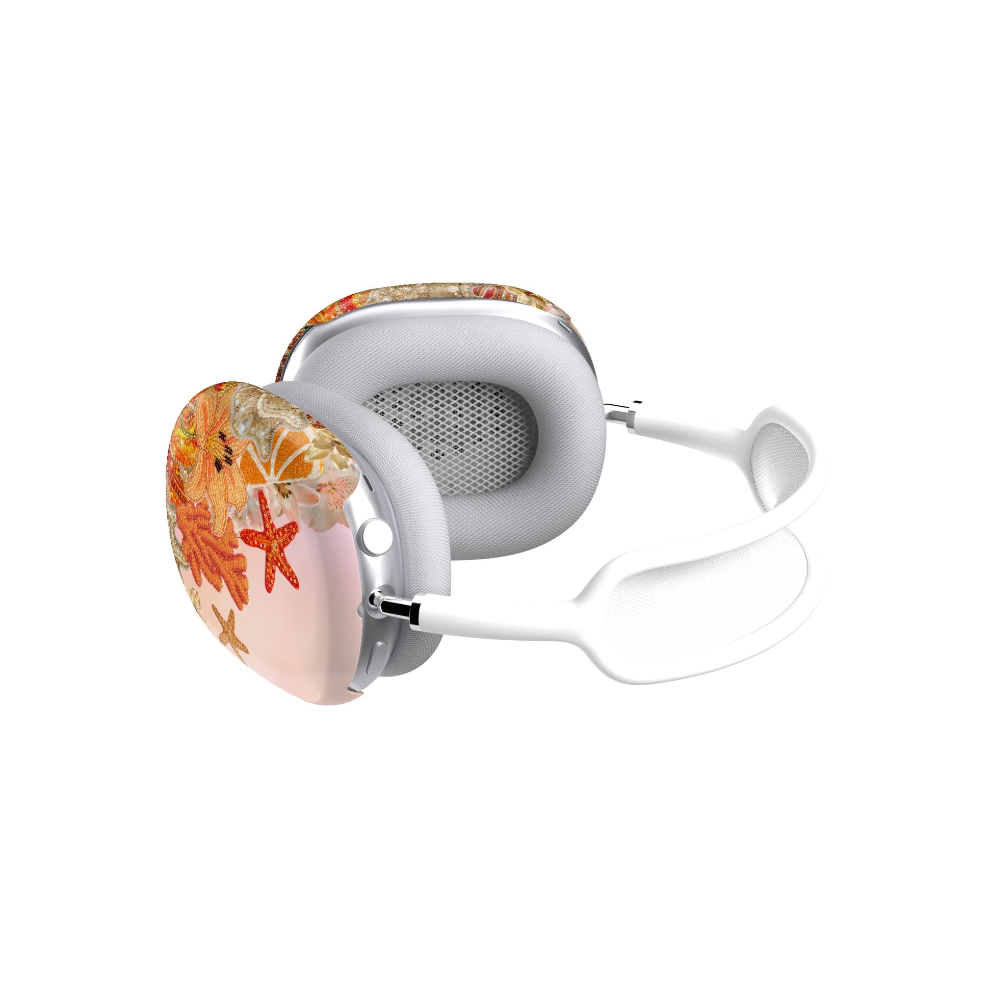 Airpods_Max_5