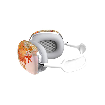 Airpods_Max_5