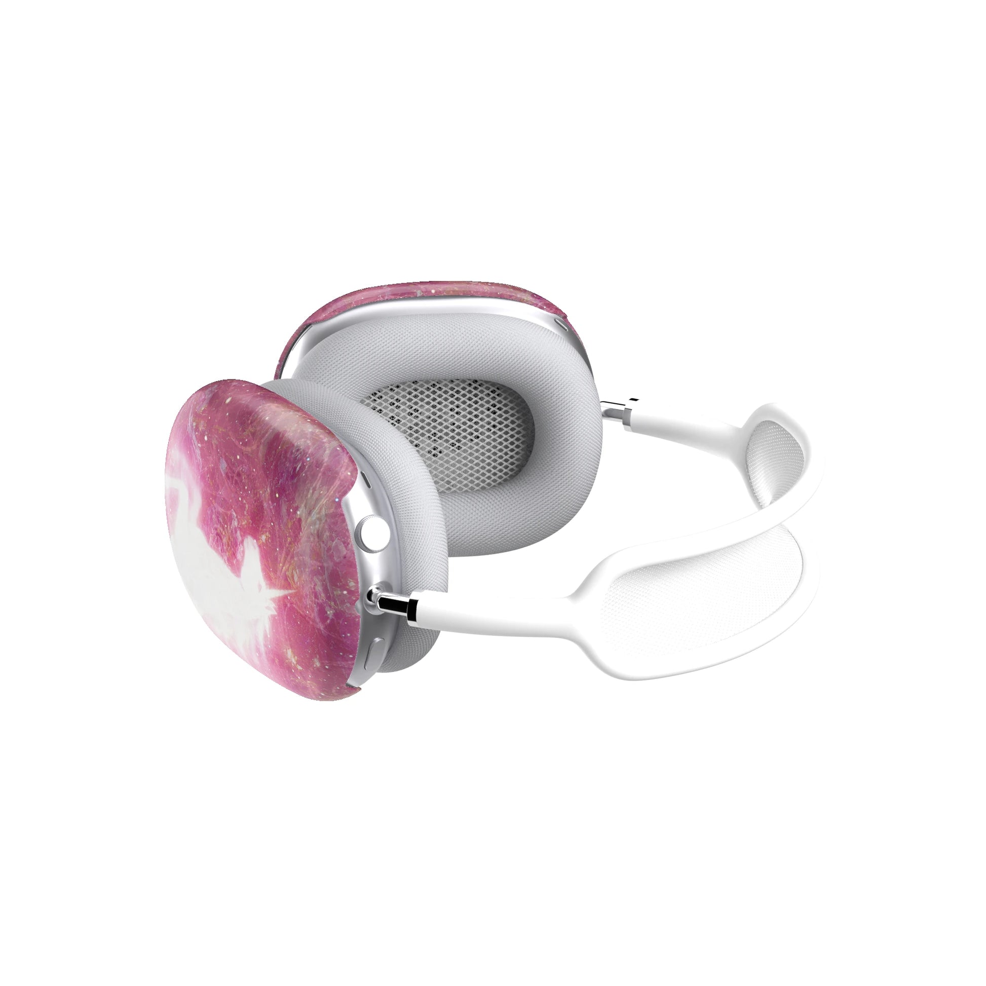 Airpods_Max_5