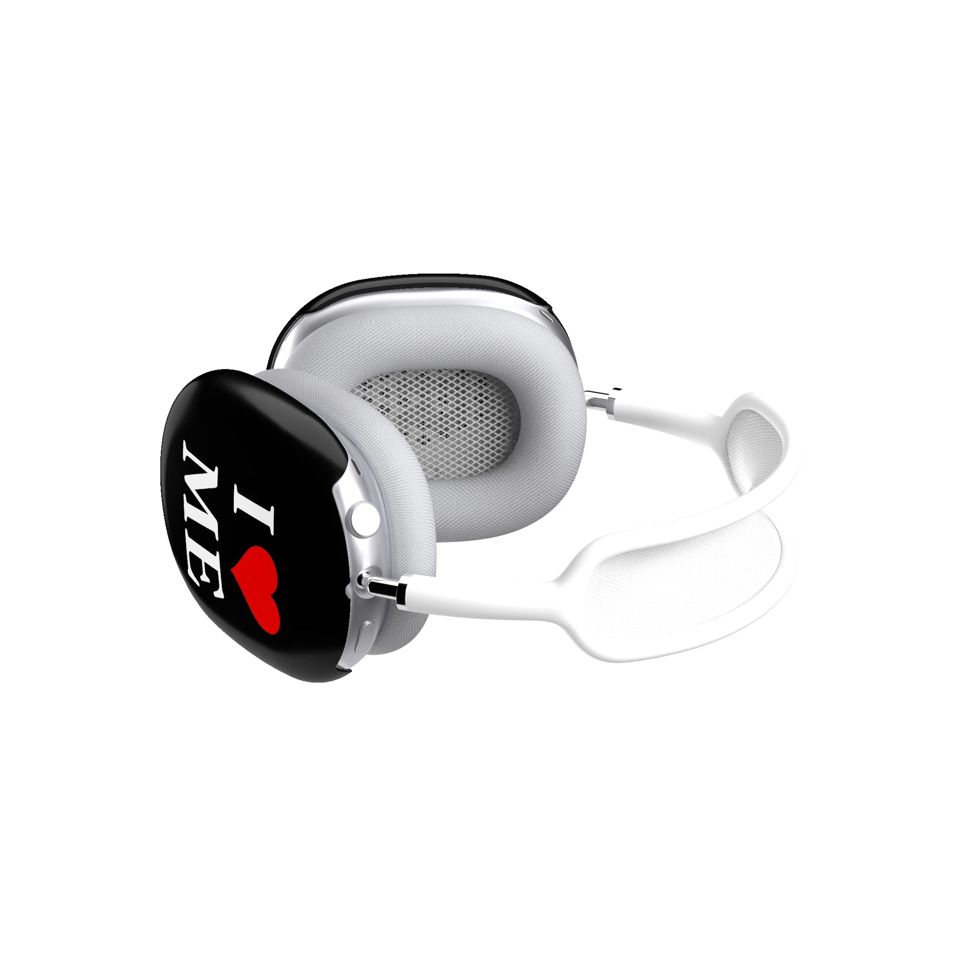 Airpods_Max_5