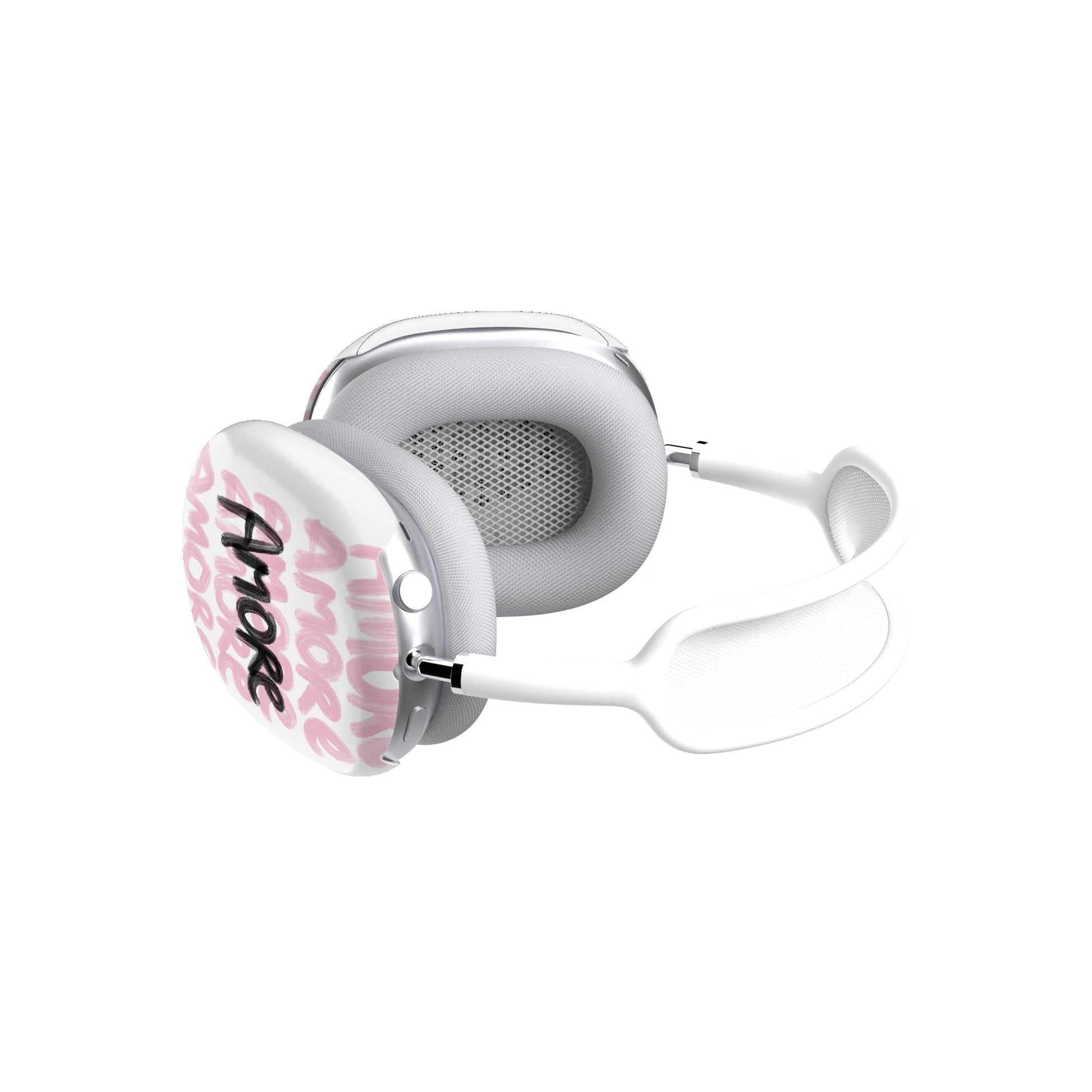 Airpods_Max_5