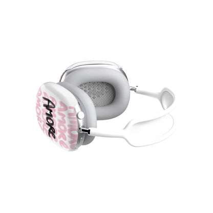 Airpods_Max_5