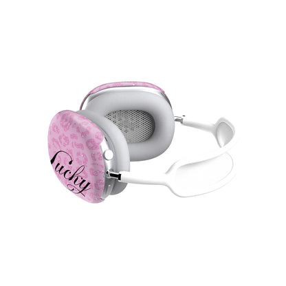 Airpods_Max_5