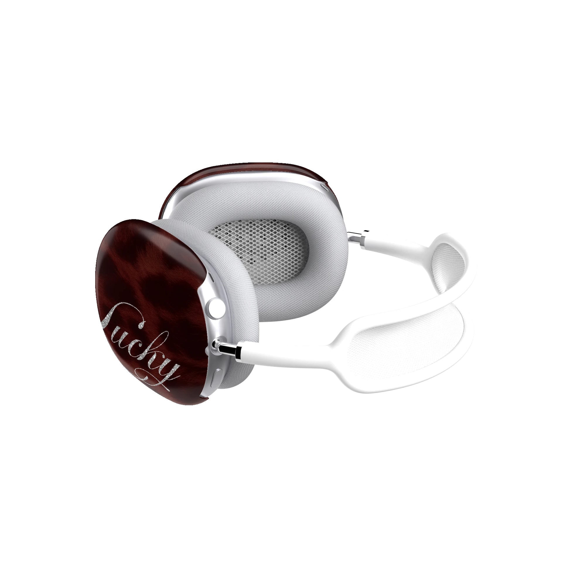 Airpods_Max_5