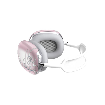 Airpods_Max_5